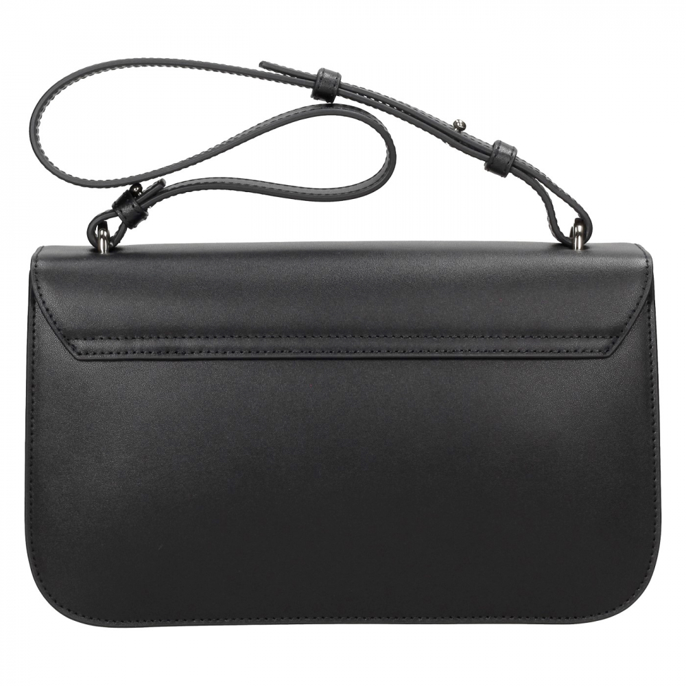 Клатч Cromia 1406059чер