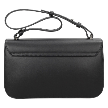 Клатч Cromia 1406059чер