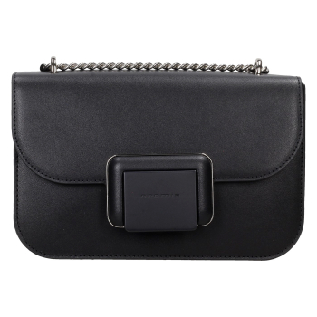 Клатч Cromia 1406062чер