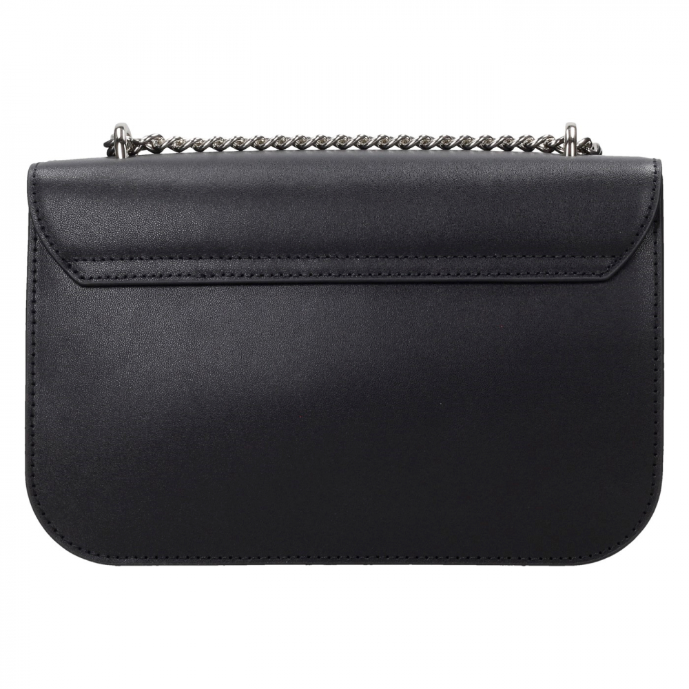 Клатч Cromia 1406062чер