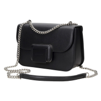 Клатч Cromia 1406062чер