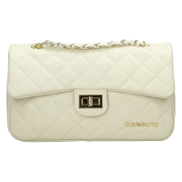 Клатч Di Gregorio 9175мол