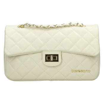 Клатч Di Gregorio 9175мол