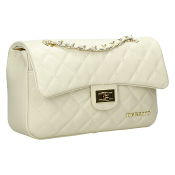 Клатч Di Gregorio 9175мол