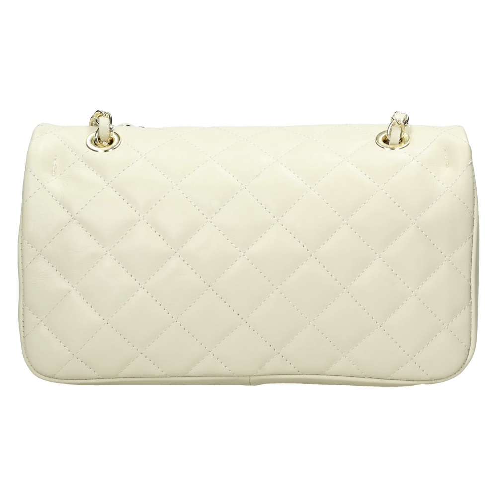 Клатч Di Gregorio 9175мол