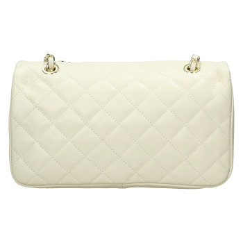 Клатч Di Gregorio 9175мол