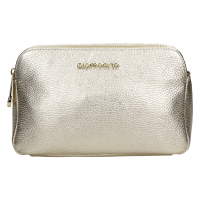 Клатч Di Gregorio 8798зол