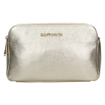 Клатч Di Gregorio 8798зол