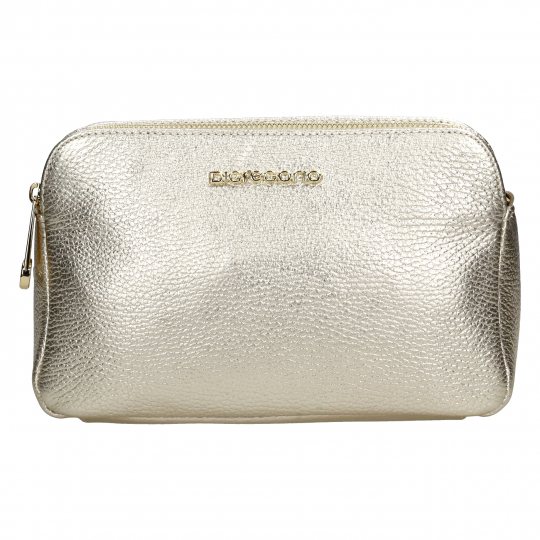Клатч Di Gregorio 8798зол
