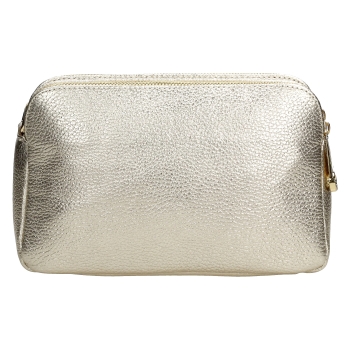 Клатч Di Gregorio 8798зол