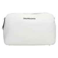 Клатч Di Gregorio 8798бел