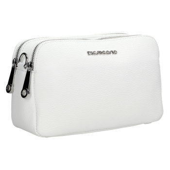 Клатч Di Gregorio 8798бел