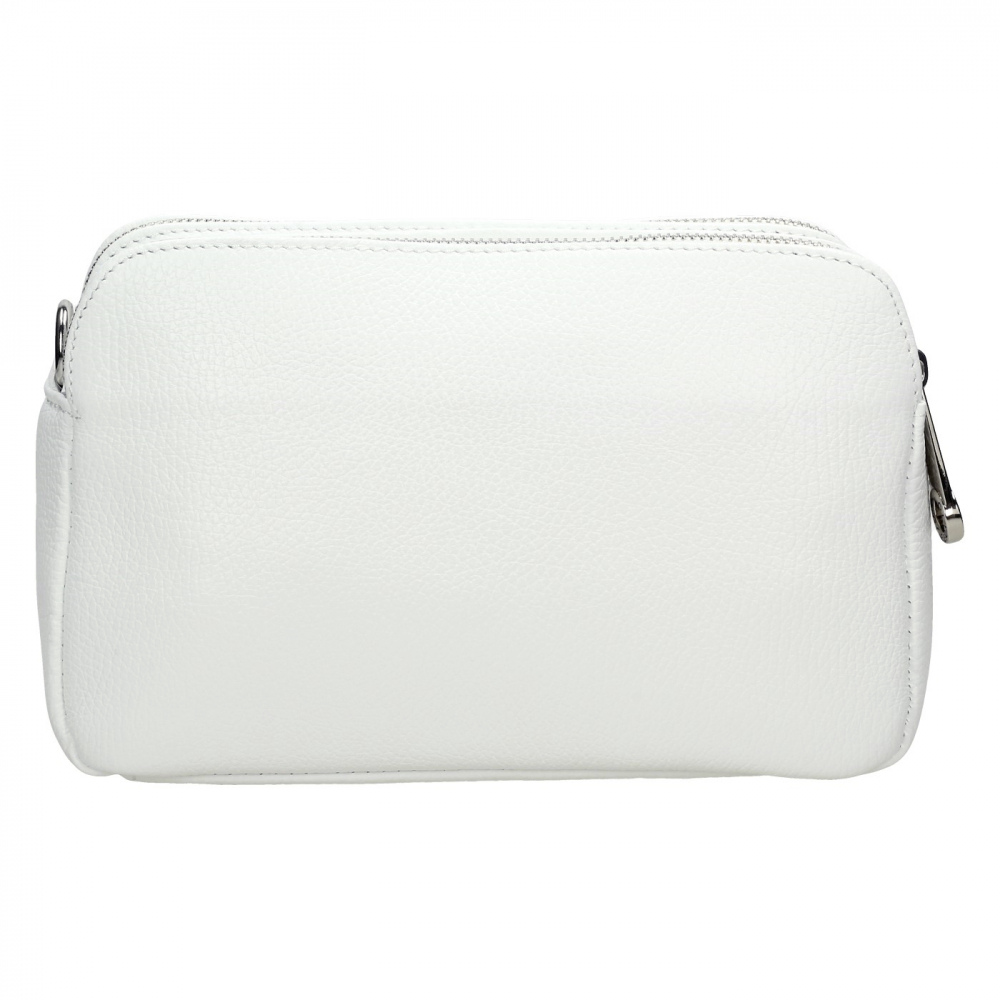 Клатч Di Gregorio 8798бел