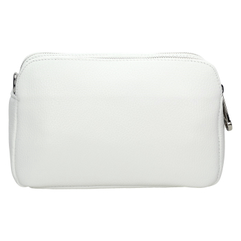 Клатч Di Gregorio 8798бел