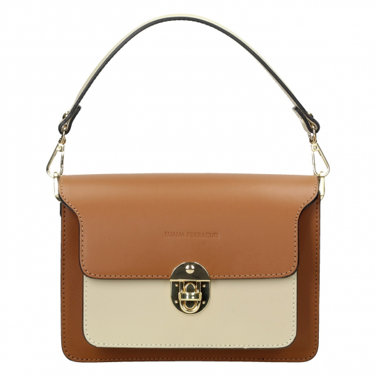 Сумка Luana Ferracuti 2178кор