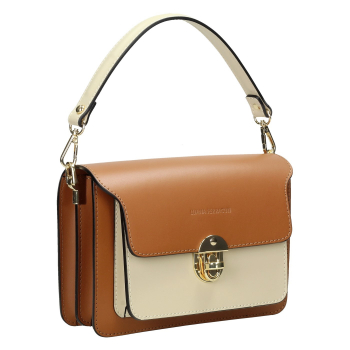 Сумка Luana Ferracuti 2178кор