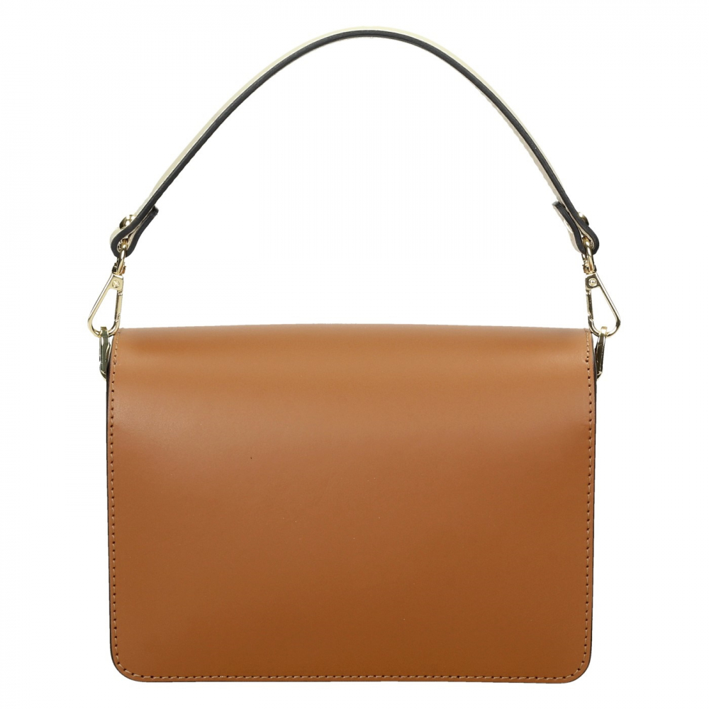 Сумка Luana Ferracuti 2178кор