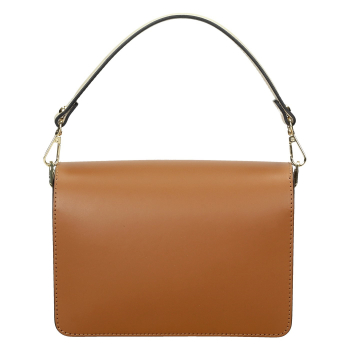 Сумка Luana Ferracuti 2178кор