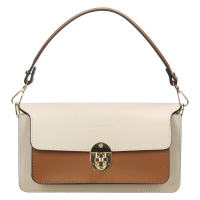 Клатч Luana Ferracuti 2178small