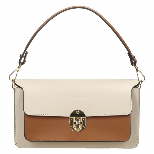 Клатч Luana Ferracuti 2178small