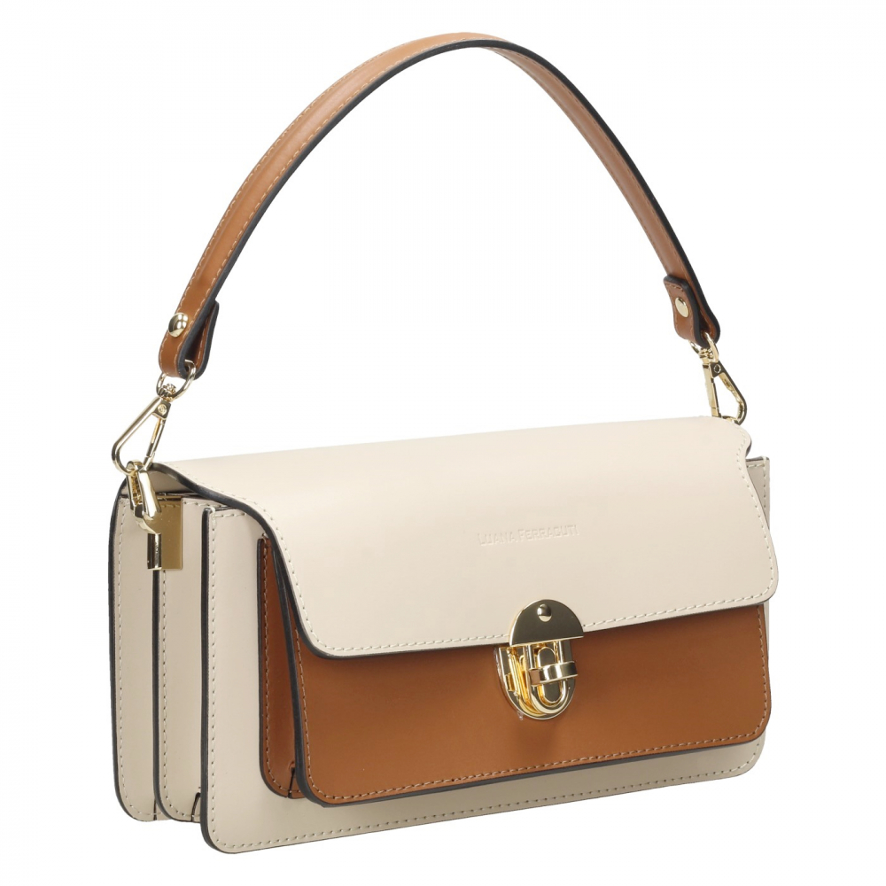 Клатч Luana Ferracuti 2178small