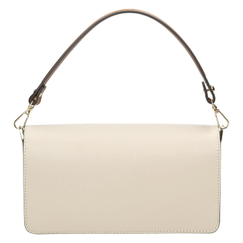 Клатч Luana Ferracuti 2178small