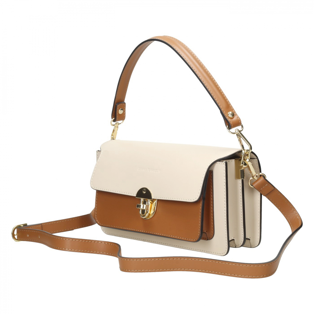 Клатч Luana Ferracuti 2178small