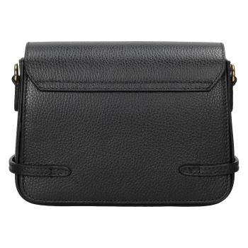 Клатч Luana Ferracuti 2150чер