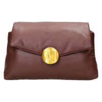 Клатч Vic Matie