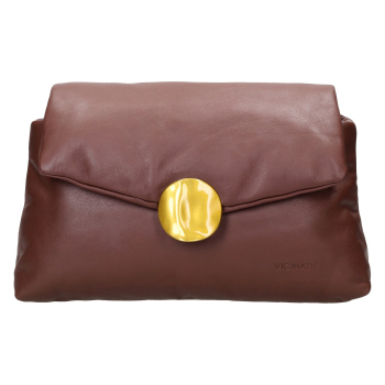 Клатч Vic Matie 0434-338