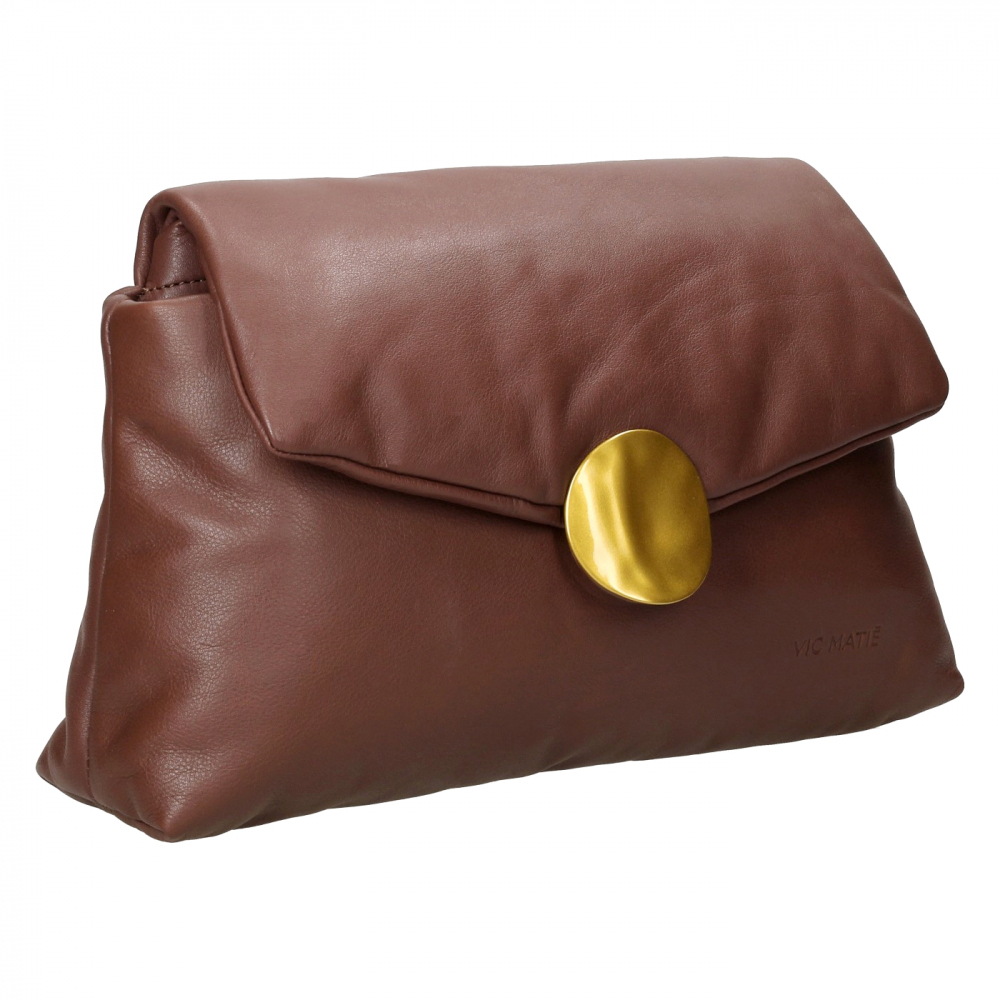 Клатч Vic Matie 0434-338