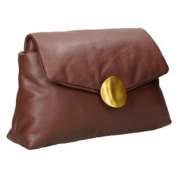 Клатч Vic Matie 0434-338