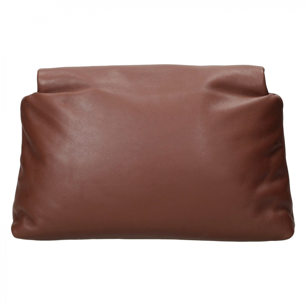 Клатч Vic Matie 0434-338