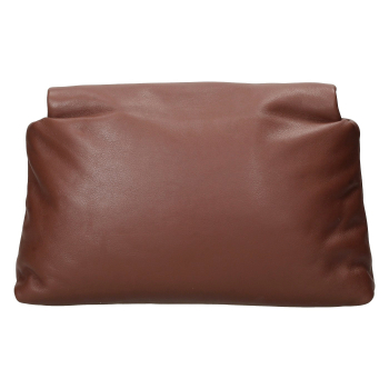 Клатч Vic Matie 0434-338