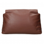 Клатч Vic Matie 0434-338