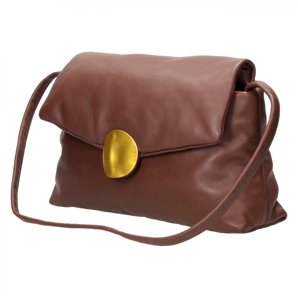 Клатч Vic Matie 0434-338