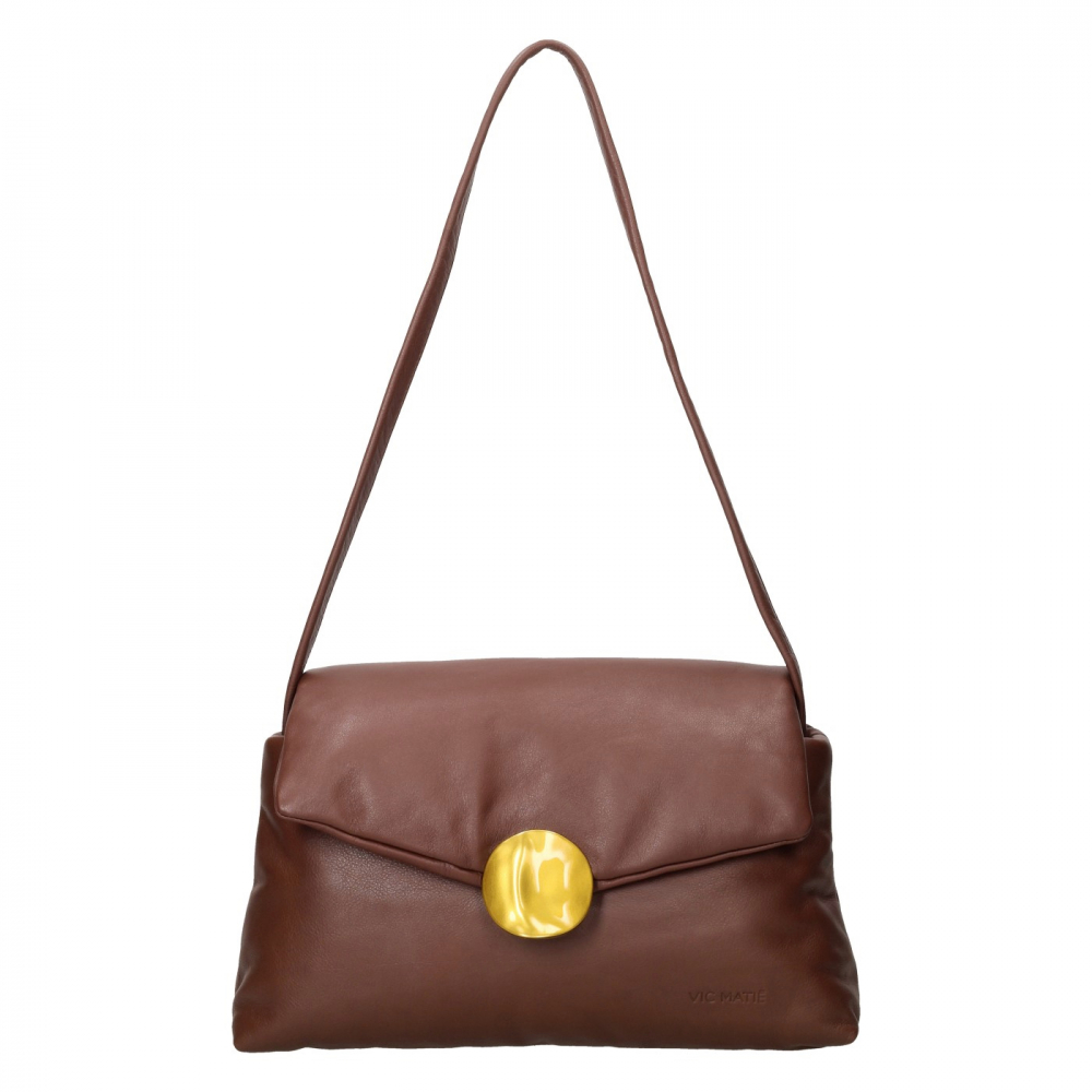 Клатч Vic Matie 0434-338