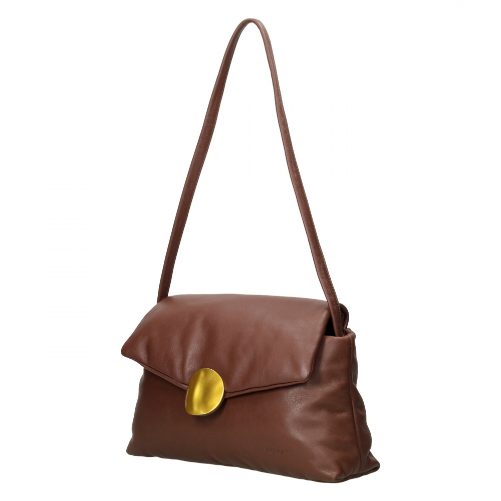 Клатч Vic Matie 0434-338