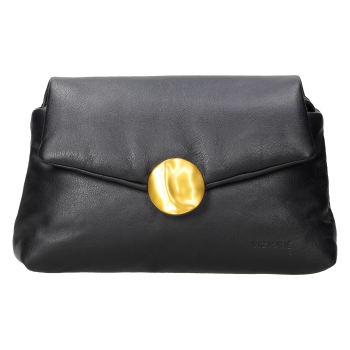 Клатч Vic Matie 0434-101