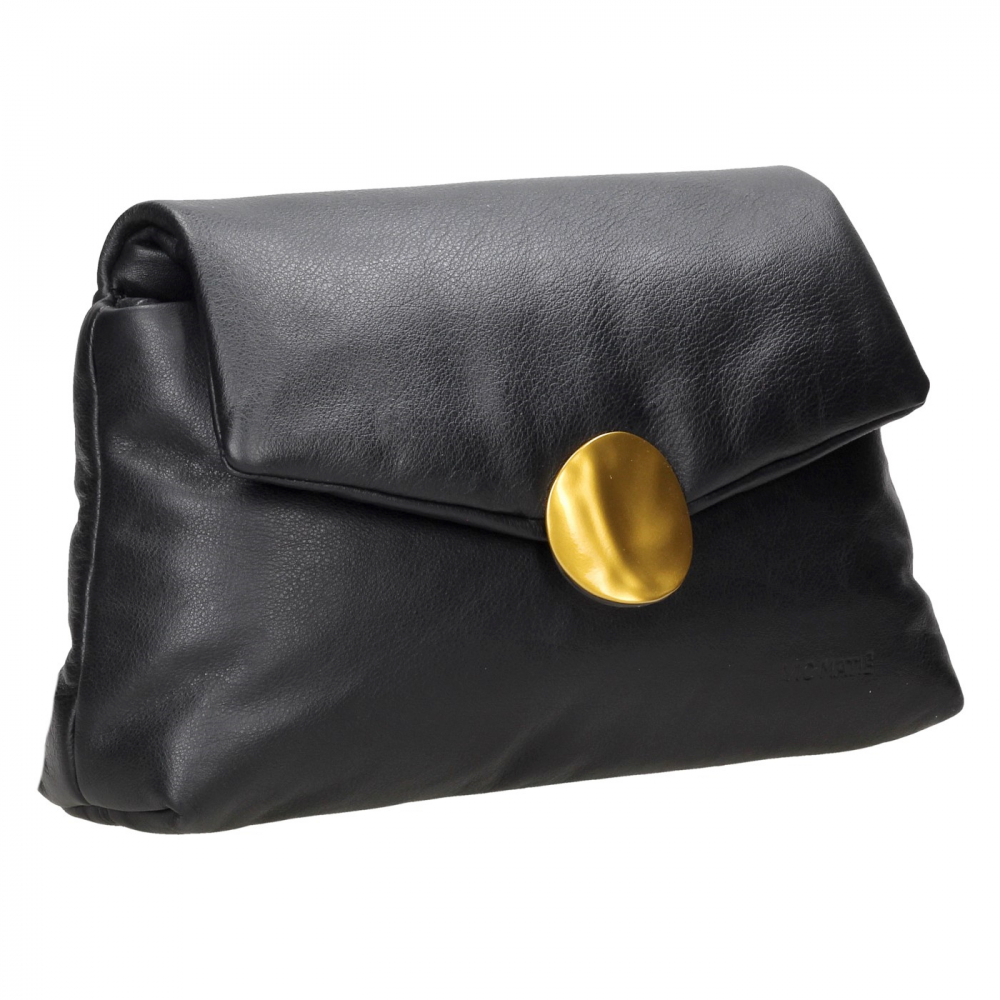 Клатч Vic Matie 0434-101