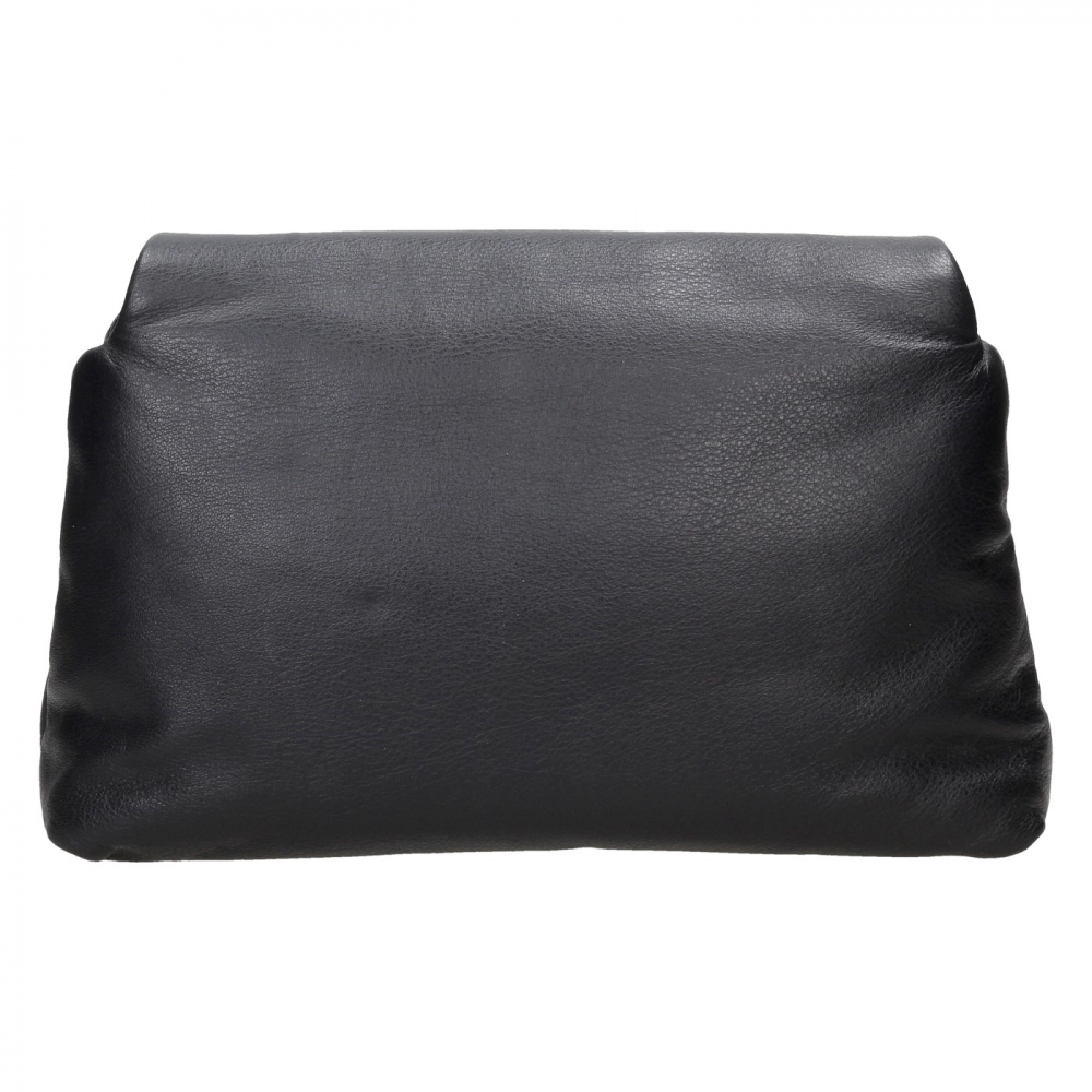 Клатч Vic Matie 0434-101