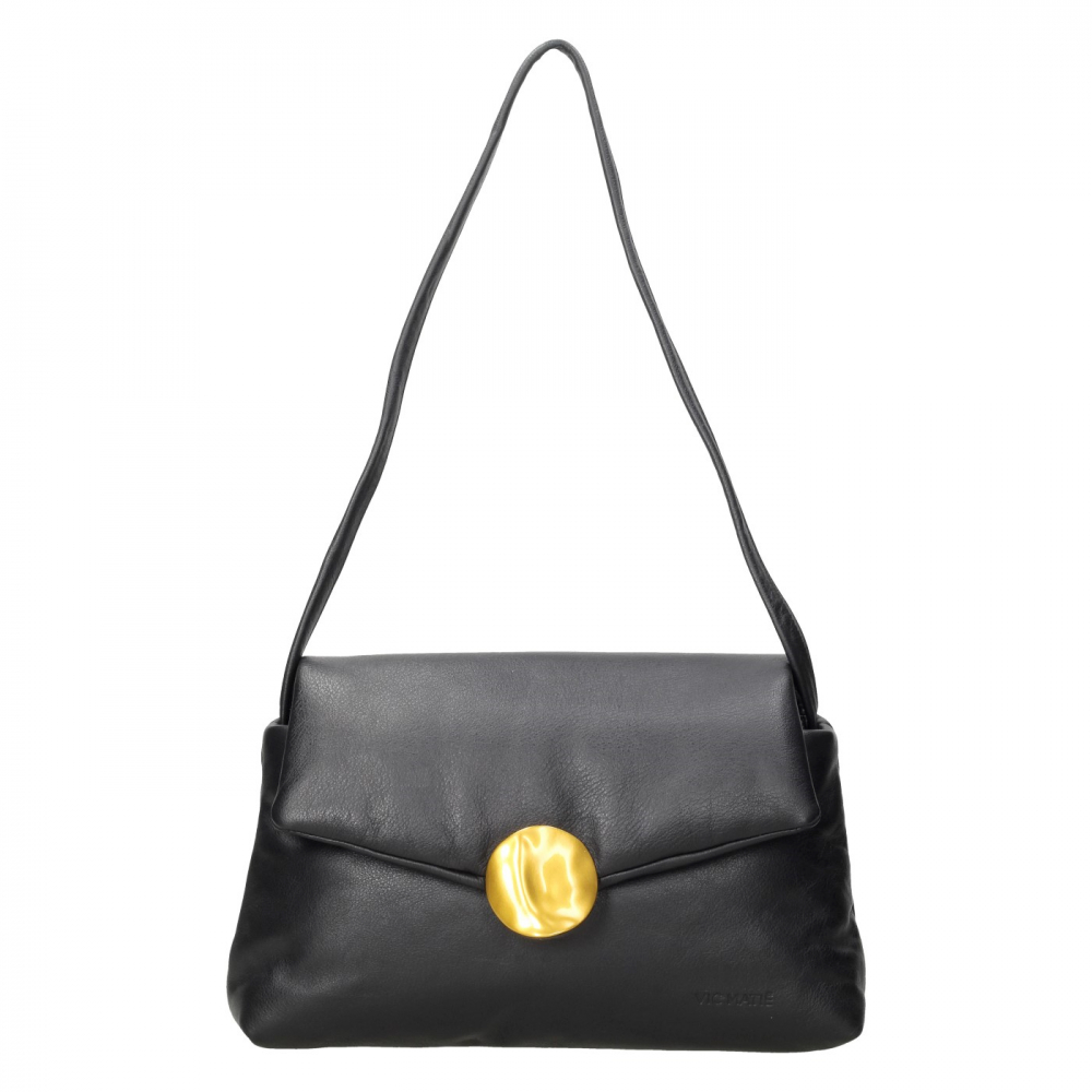 Клатч Vic Matie 0434-101