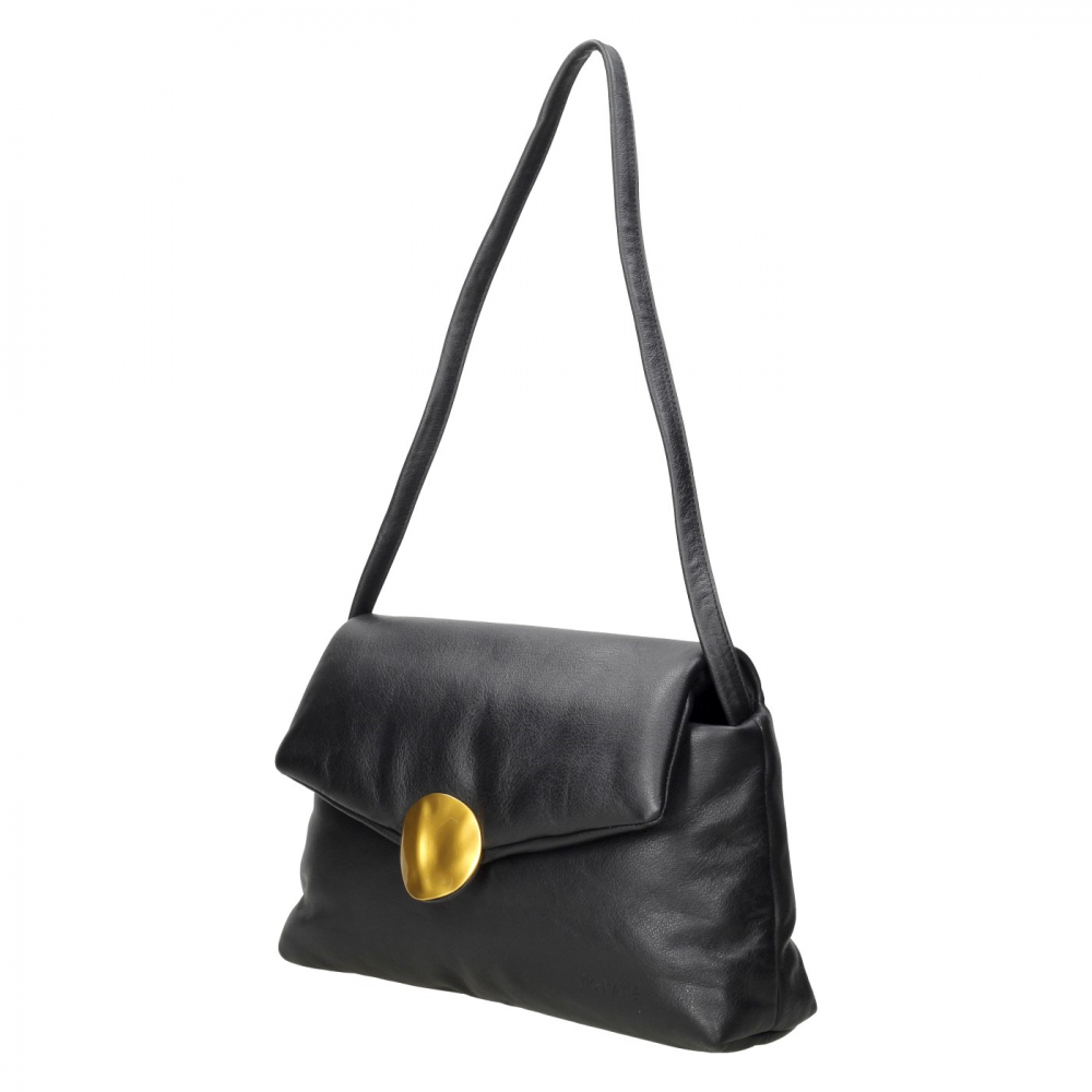 Клатч Vic Matie 0434-101