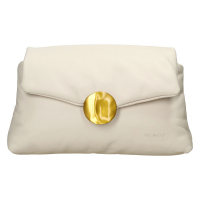 Клатч Vic Matie 0434-112