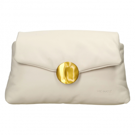 Клатч Vic Matie 0434-112