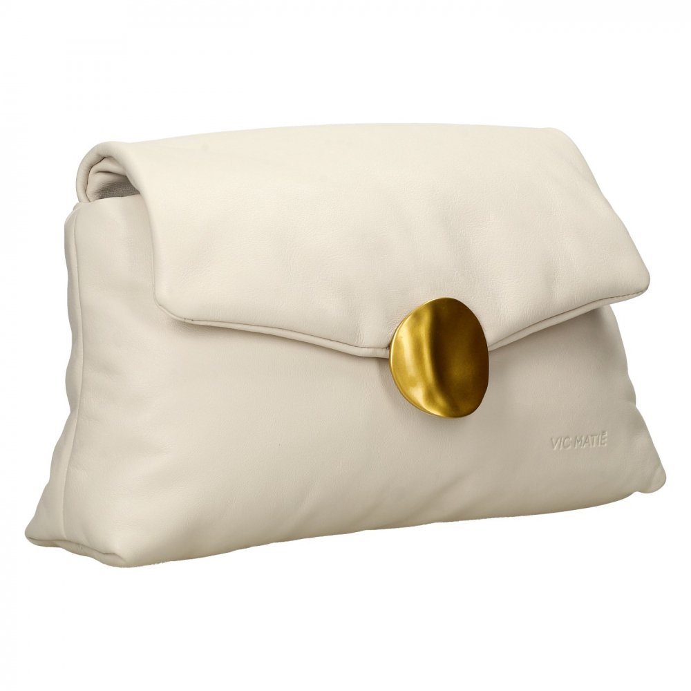 Клатч Vic Matie 0434-112