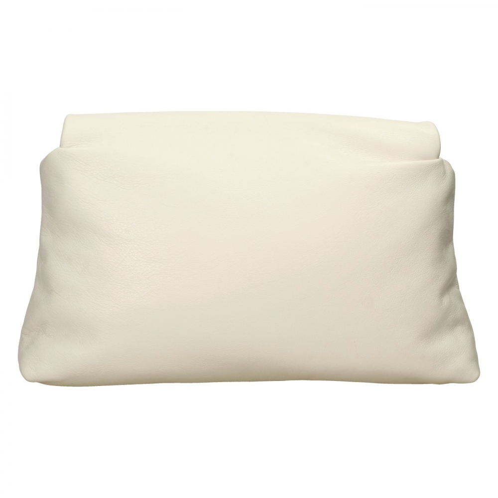 Клатч Vic Matie 0434-112