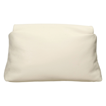 Клатч Vic Matie 0434-112