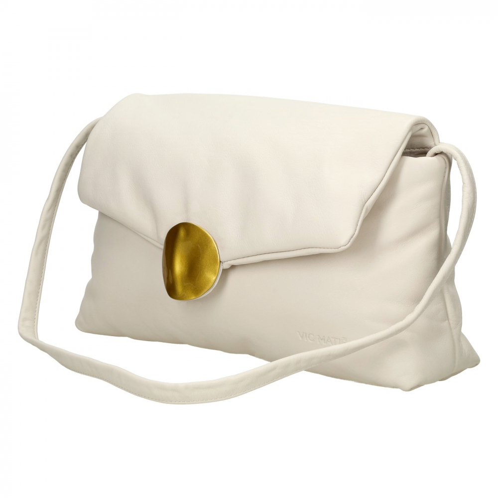 Клатч Vic Matie 0434-112