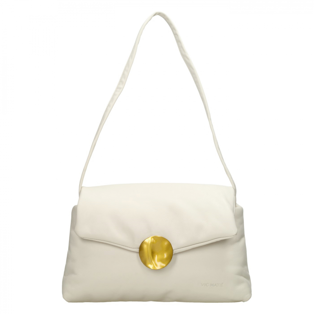 Клатч Vic Matie 0434-112